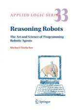 Reasoning Robots