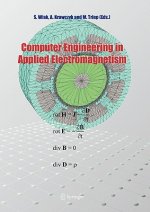 Computer Engineering in Applied Electromagnetism