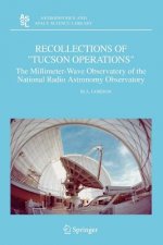 Recollections of 