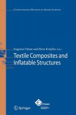 Textile Composites and Inflatable Structures