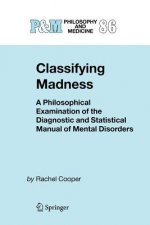 Classifying Madness