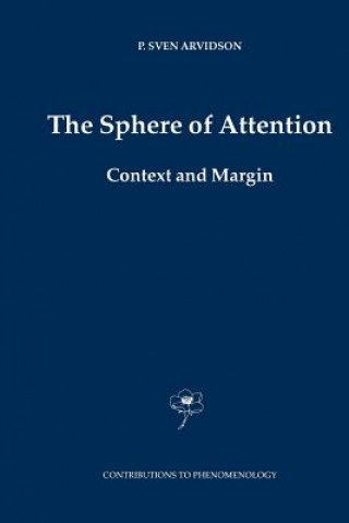 Sphere of Attention