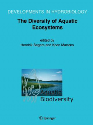 Aquatic Biodiversity II