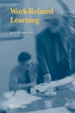 Work-Related Learning