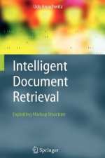 Intelligent Document Retrieval