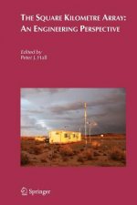 Square Kilometre Array: An Engineering Perspective