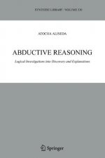 Abductive Reasoning