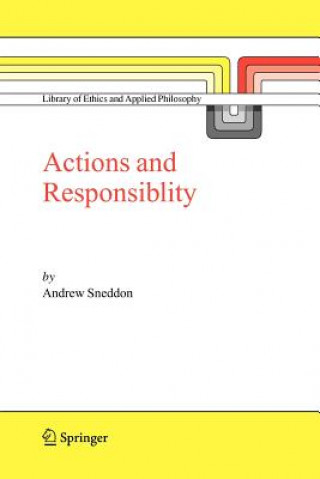 Action and Responsibility