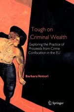 Tough on Criminal Wealth