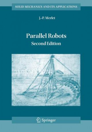Parallel Robots