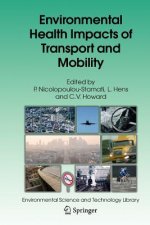 Environmental Health Impacts of Transport and Mobility