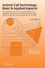 Animal Cell Technology: Basic & Applied Aspects
