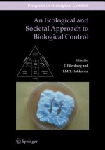 Ecological and Societal Approach to Biological Control