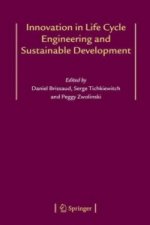 Innovation in Life Cycle Engineering and Sustainable Development