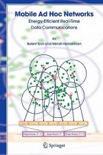 Mobile Ad Hoc Networks