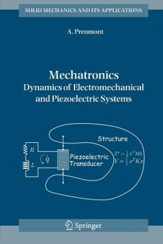 Mechatronics