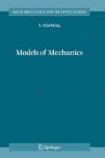 Models of Mechanics