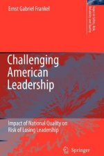 Challenging American Leadership