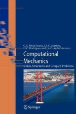 Computational  Mechanics