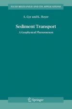 Sediment Transport