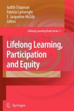 Lifelong Learning, Participation and Equity