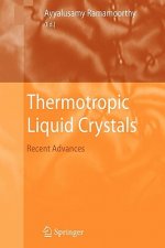 Thermotropic Liquid Crystals