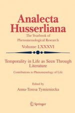 Temporality in Life As Seen Through Literature