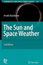 Sun and Space Weather