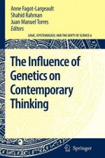 Influence of Genetics on Contemporary Thinking