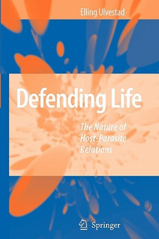 Defending Life