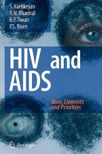 HIV and AIDS: