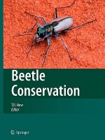 Beetle Conservation