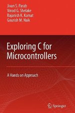 Exploring C for Microcontrollers