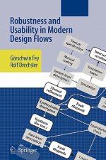 Robustness and Usability in Modern Design Flows