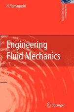 Engineering Fluid Mechanics