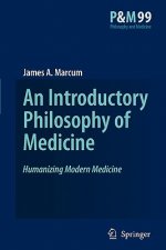 Introductory Philosophy of Medicine
