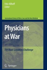 Physicians at War