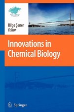 Innovations in Chemical Biology