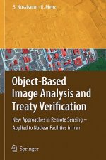 Object-Based Image Analysis and Treaty Verification