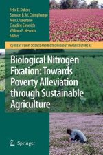 Biological Nitrogen Fixation: Towards Poverty Alleviation through Sustainable Agriculture