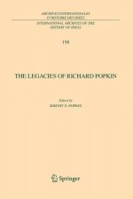 Legacies of Richard Popkin