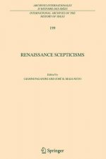 Renaissance Scepticisms