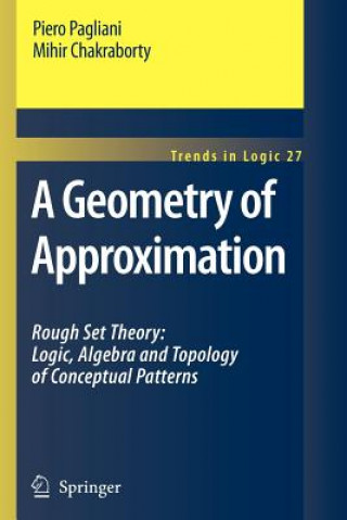 Geometry of Approximation