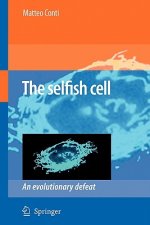 Selfish Cell