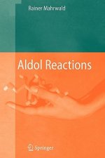 Aldol Reactions