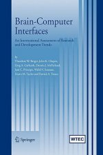 Brain-Computer Interfaces