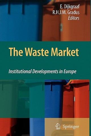 Waste Market