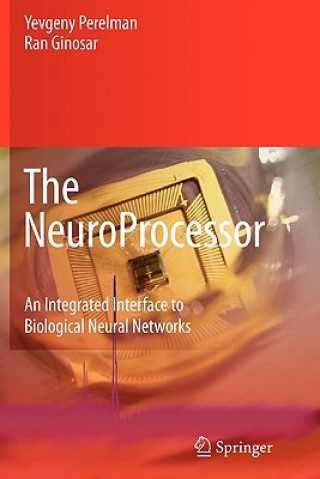NeuroProcessor