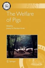Welfare of Pigs