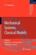 Mechanical Systems, Classical Models